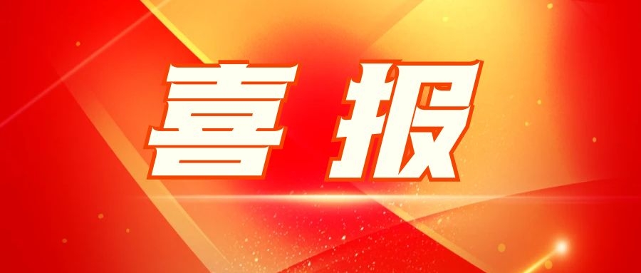 9001诚信金沙电子：匠心品质创佳绩 优质服务赢客户 
